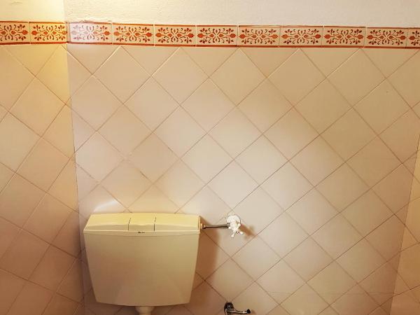 Wish & Stay : photo 4 de la chambre lit dans dortoir pour femmes de 4 lits