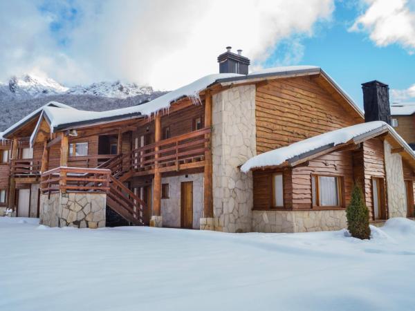 Galileo Boutique Hotel : photo 1 de la chambre appartement supérieur (10 adultes)