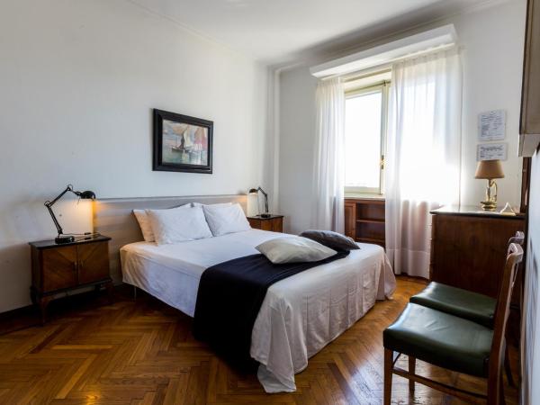 Gianduja B&B : photo 2 de la chambre suite junior