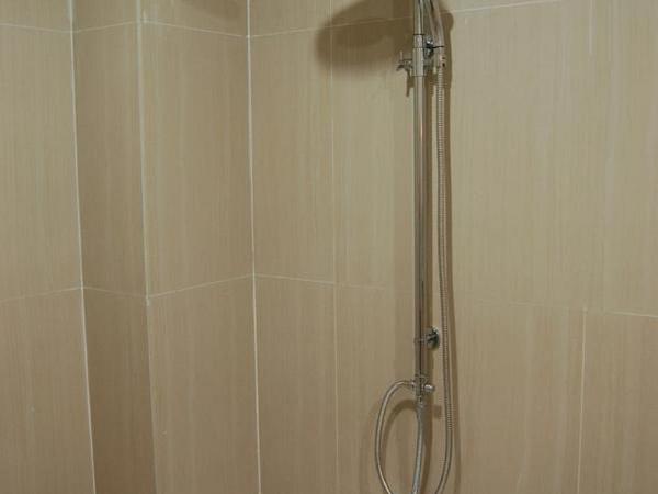 Baan Manthana Hotel, Hua Hin : photo 4 de la chambre chambre double ou lits jumeaux deluxe - vue sur mer