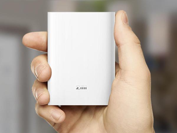 ORI stay and living : photo 1 de la chambre chambre familiale