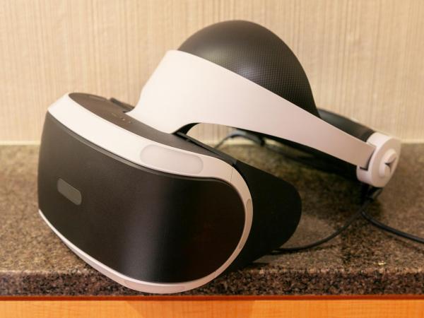 Hotel Eldia Luxury Kobe (Adult Only) : photo 2 de la chambre chambre double standard