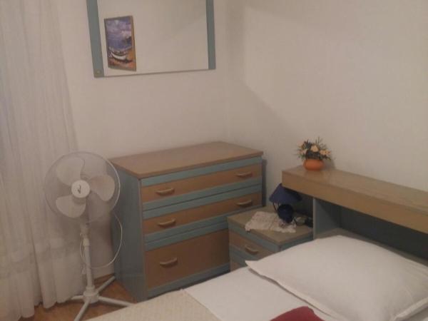 House Krk : photo 1 de la chambre appartement 1 chambre