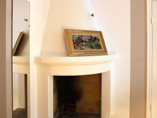 Södra Hotellet : photo 7 de la chambre chambre double ou lits jumeaux supérieure