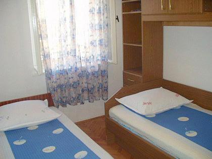 Apartments Belas : photo 8 de la chambre appartement 2 chambres avec terrasse - vue sur montagnes