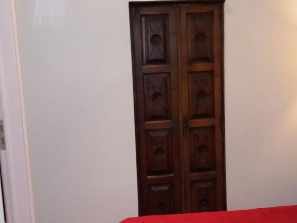 Hotel Dom Sancho I : photo 4 de la chambre chambre simple Économique