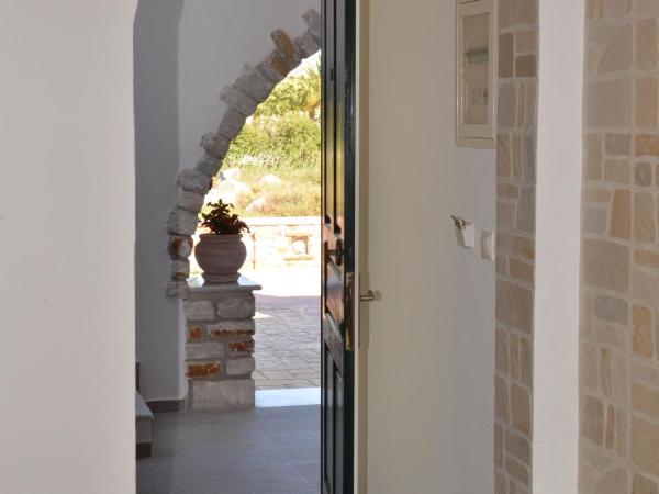 Sunshine : photo 1 de la chambre appartement standard