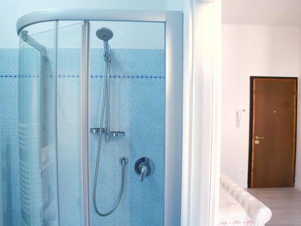 Myrtha bb : photo 10 de la chambre chambre double