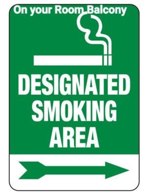 Rooms Kata : photo 10 de la chambre chambre double confort avec balcon