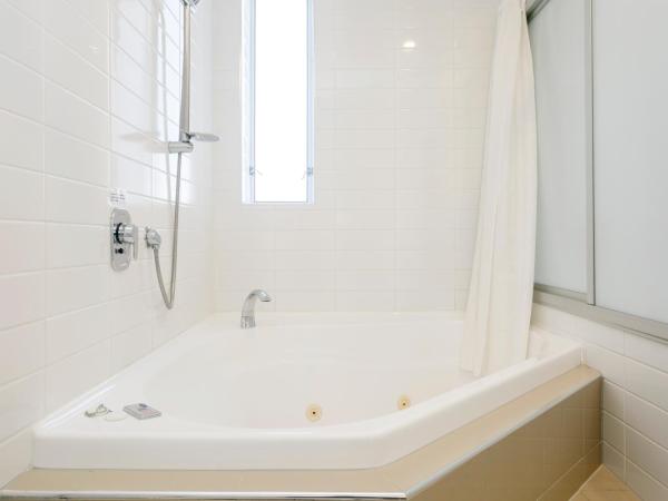 The Reef Resort : photo 6 de la chambre studio avec vue sur lac