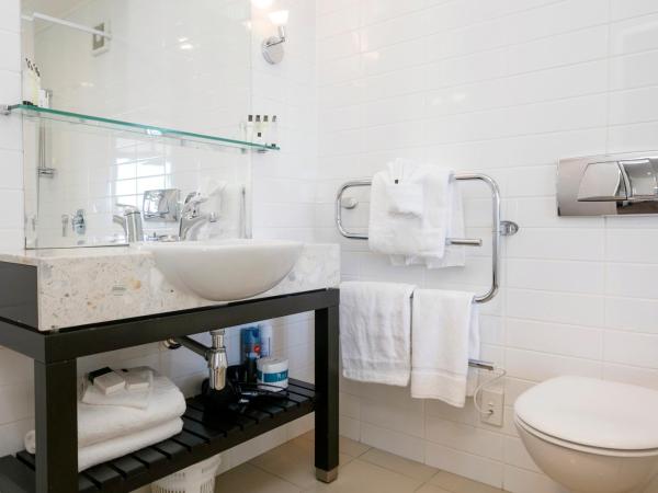 The Reef Resort : photo 9 de la chambre studio