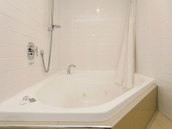 The Reef Resort : photo 10 de la chambre appartement 1 chambre