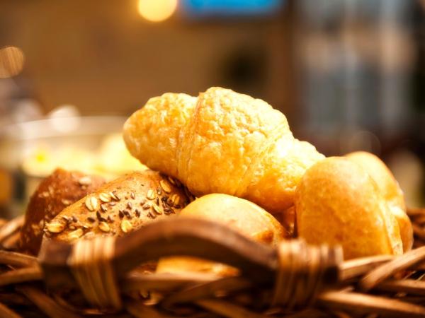 Advantage Appartements Hotel : photo 2 de la chambre chambre simple