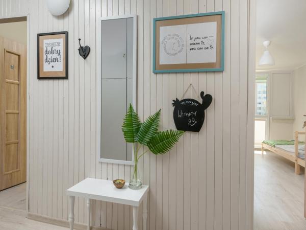 K3Mhome : photo 10 de la chambre chambre lits jumeaux standard avec salle de bains commune