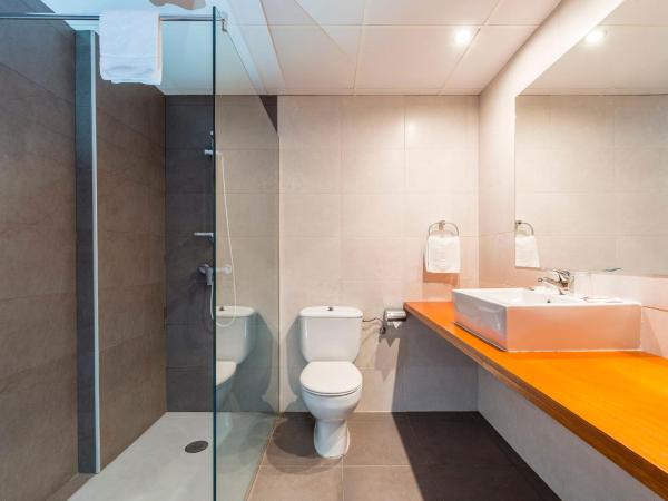 Hotel Ridomar 365 : photo 4 de la chambre chambre triple (3 adultes)