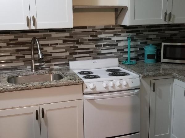 Relaxing, Comfortable, Private Bedroom : photo 6 de la chambre chambre lit queen-size 