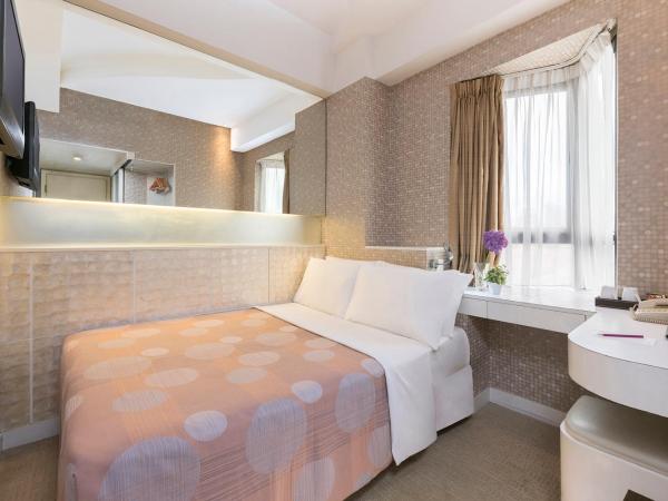 Silka Seaview Hotel : photo 1 de la chambre chambre double ou lits jumeaux standard
