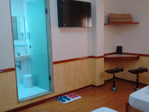 Hotel Paris : photo 1 de la chambre suite deluxe