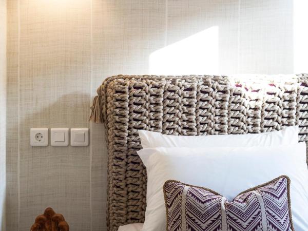 The Frogs_Guest House : photo 1 de la chambre chambre double deluxe