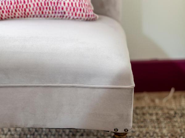 The Frogs_Guest House : photo 10 de la chambre chambre double deluxe