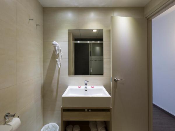 Medplaya Aparthotel Esmeraldas : photo 5 de la chambre studio (3 adultes)