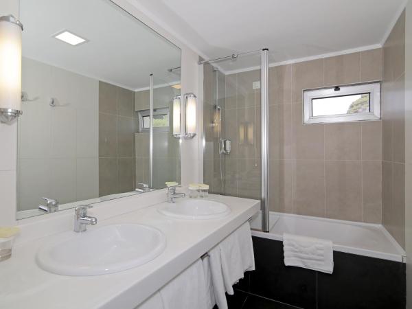 Hotel Lero : photo 4 de la chambre chambre familiale