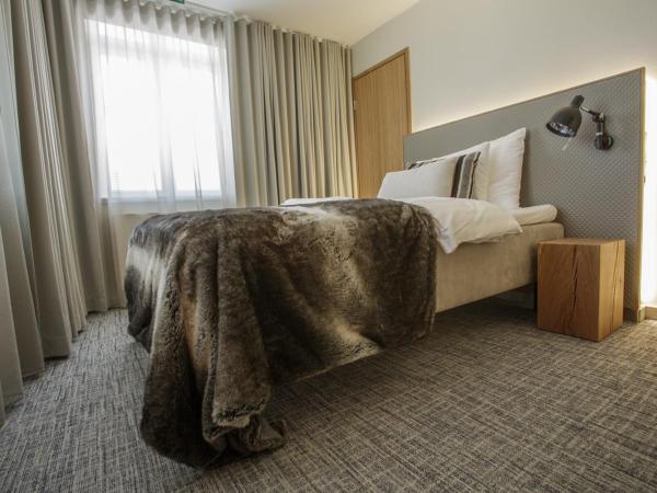 Hämeenkylän Kartano : photo 3 de la chambre chambre simple standard - annexe