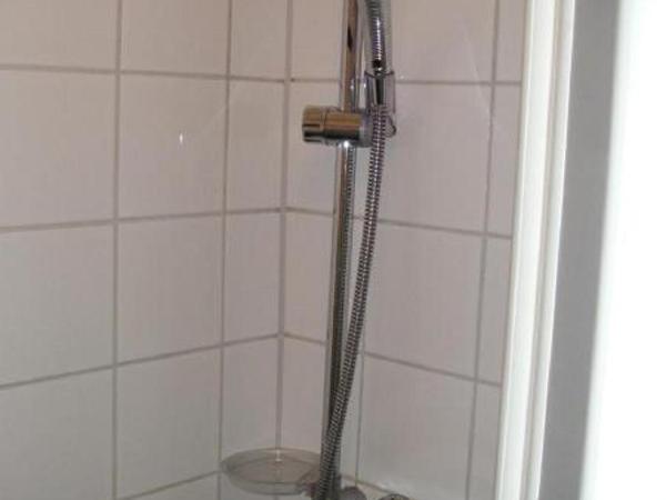 Jugendherberge Bonn : photo 3 de la chambre lit dans dortoir pour femmes de 4 lits