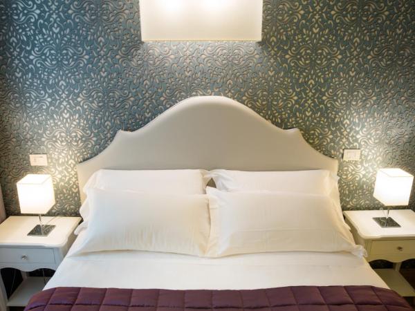 Hotel Montreal : photo 4 de la chambre suite junior deluxe