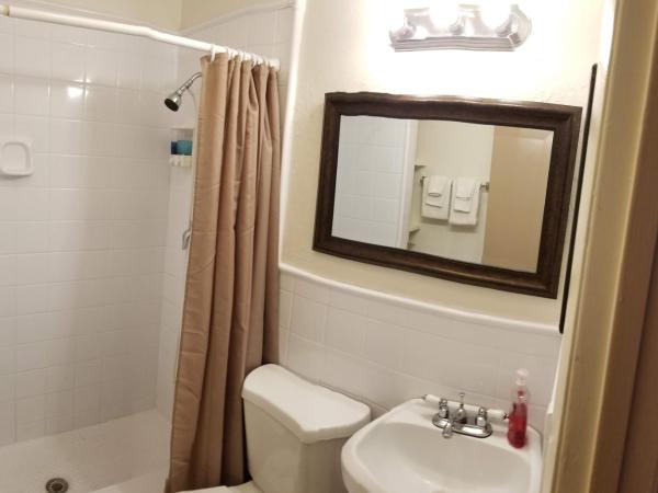 INN LEATHER GUEST HOUSE-GAY MALE ONLY : photo 1 de la chambre studio supérieur