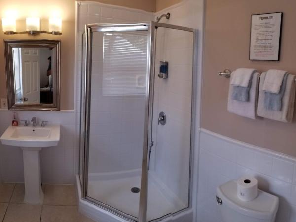 INN LEATHER GUEST HOUSE-GAY MALE ONLY : photo 2 de la chambre studio supérieur