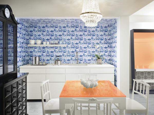 Mondrian South Beach : photo 6 de la chambre suite studio - vue sur baie