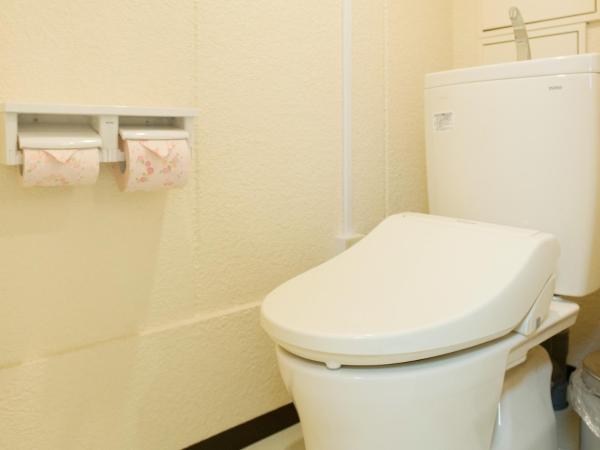 Akasakano-sato(Premium) : photo 8 de la chambre chambre lits jumeaux Économique