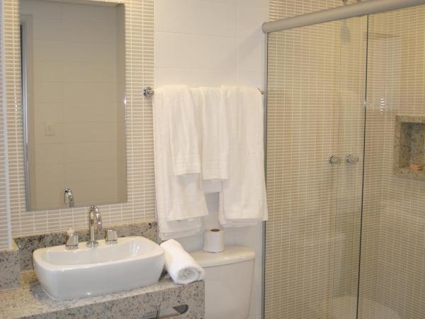 Hotel Lugus : photo 2 de la chambre chambre double deluxe