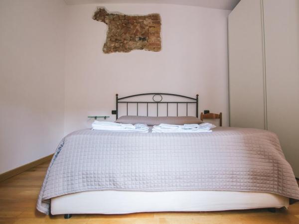 Residenza al Castello : photo 9 de la chambre appartement 1 chambre