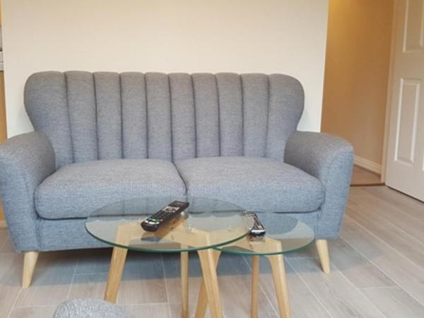 St Bridget's Apartments : photo 1 de la chambre appartement 1 chambre