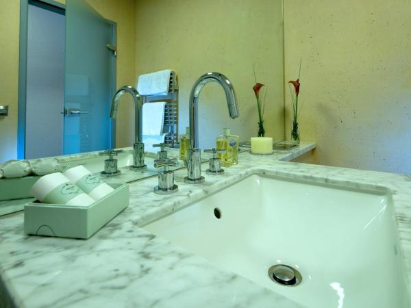 Hotel Penz West : photo 3 de la chambre chambre double ou lits jumeaux affaires