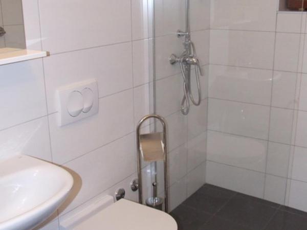 Breakfast & Bed Anita : photo 1 de la chambre chambre quadruple