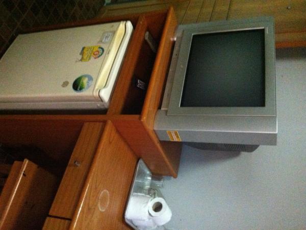 White Orchid Inn I : photo 4 de la chambre chambre double standard