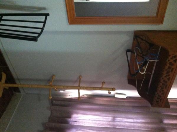 White Orchid Inn I : photo 3 de la chambre chambre double standard