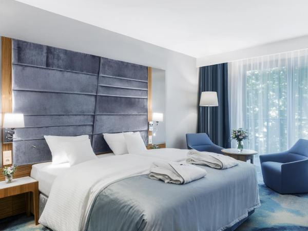 Hotel Testa : photo 1 de la chambre chambre double ou lits jumeaux standard