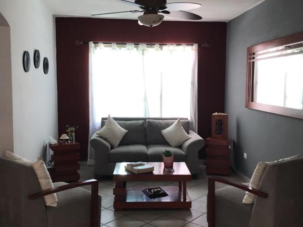 Habitación Potter : photo 1 de la chambre chambre lit queen-size deluxe