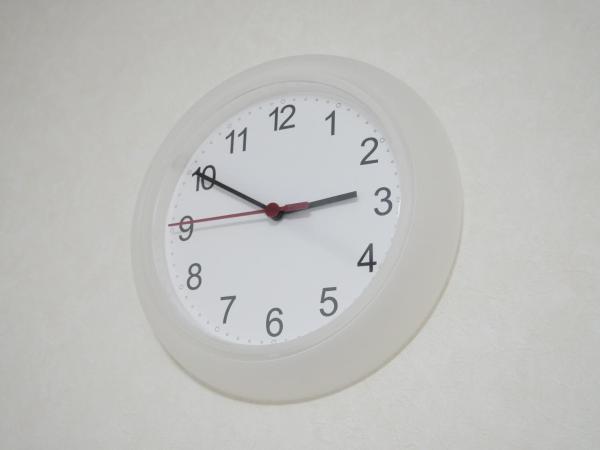 Guest House Twenty-Seven 27 : photo 7 de la chambre chambre lits jumeaux avec salle de bains commune