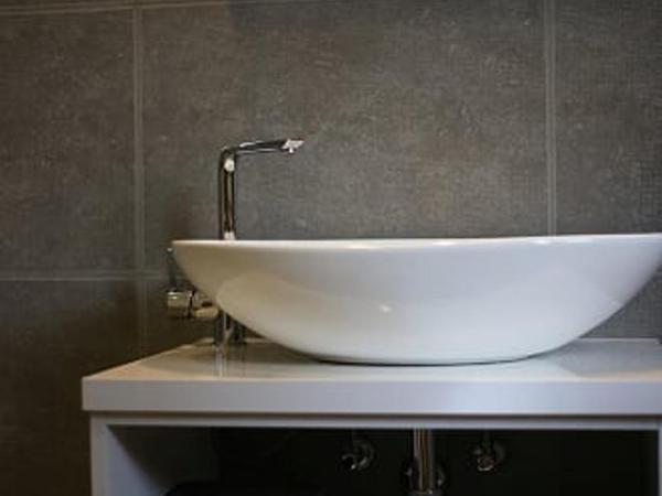 Central Luxury Rooms : photo 2 de la chambre chambre double deluxe avec lit d'appoint