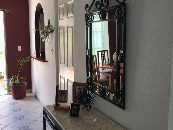 Habitación Potter : photo 3 de la chambre chambre lit queen-size deluxe