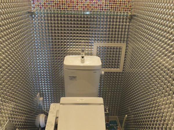 Picnic Hostel Osaka : photo 3 de la chambre lit dans dortoir pour femmes de 4 lits