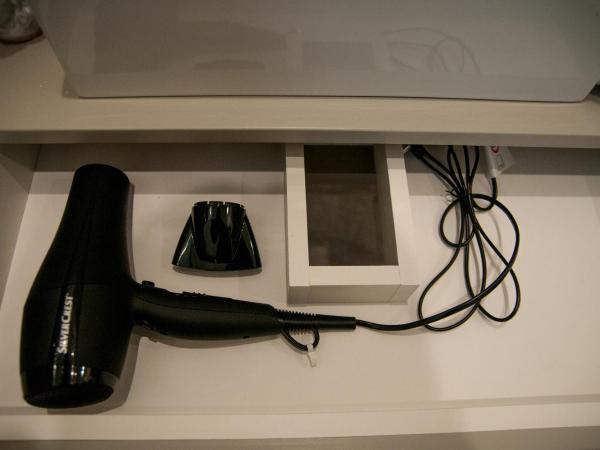 CiuriTaormina Maison de Charme : photo 8 de la chambre chambre double deluxe avec balcon