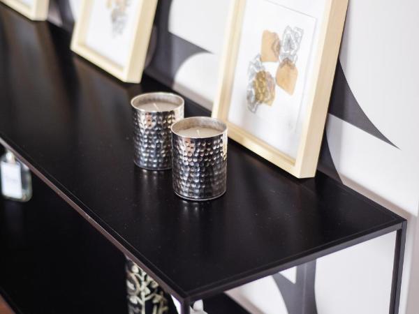 Top Rentals WOW Nuñez : photo 3 de la chambre appartement 2 chambres