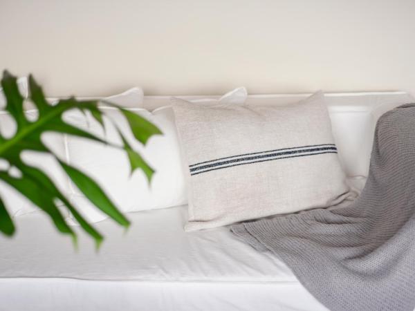 Top Rentals WOW Nuñez : photo 8 de la chambre appartement 1 chambre