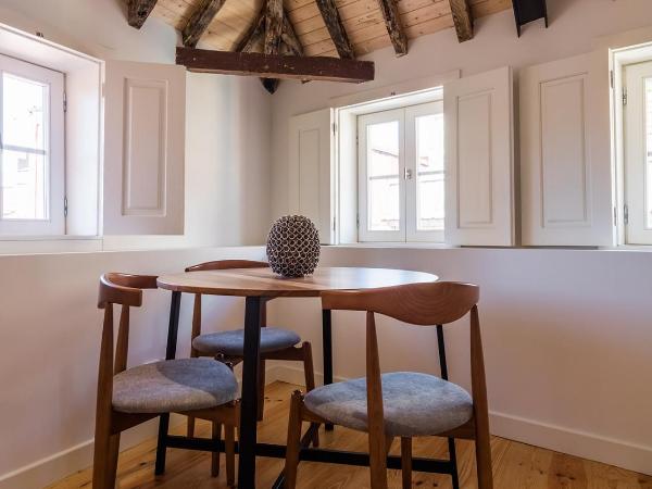 Porto River : photo 1 de la chambre appartement 1 chambre